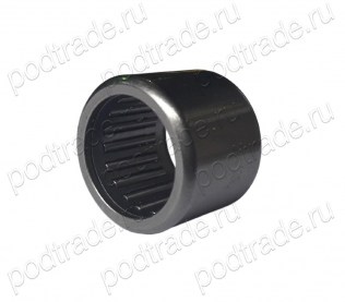 Подшипник Серия HK Подшипник HK 1414 RS по выгодным ценам Дмитров