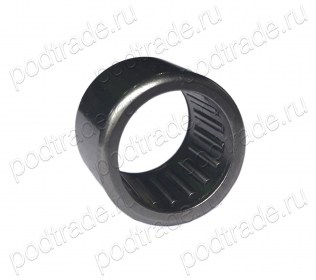 Подшипник Серия HK Подшипник 942/30 (HK 3024) по выгодным ценам Дмитров